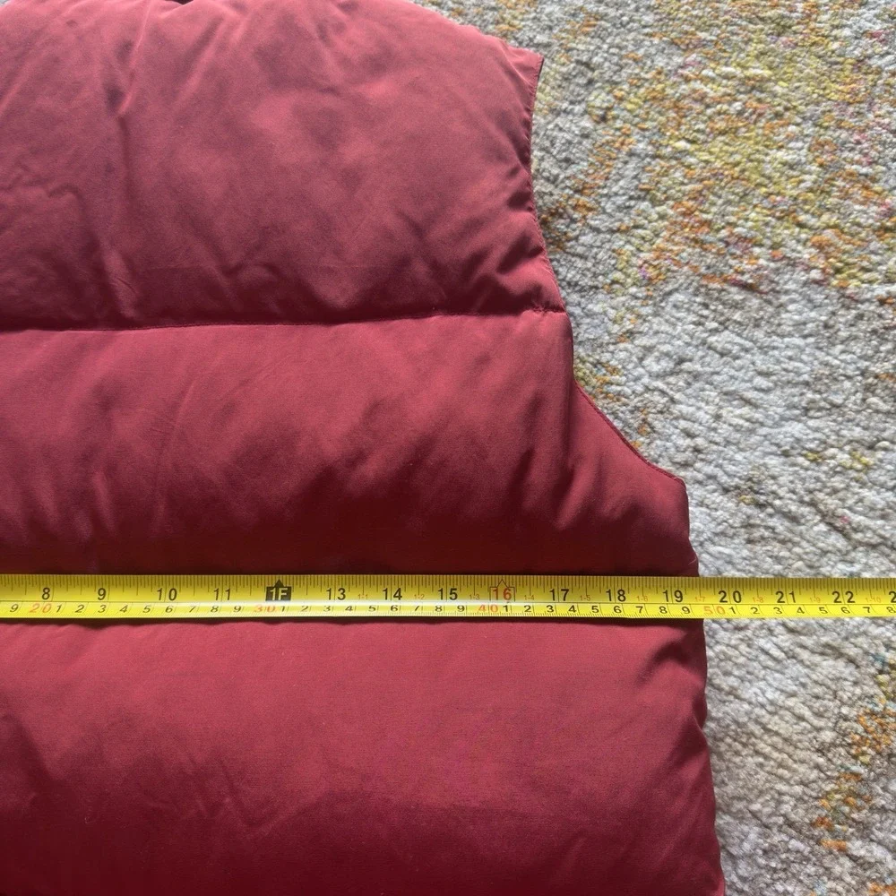 J. Crew Factory this vintage
